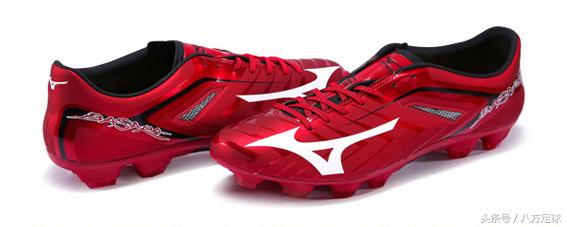 双十一捡漏鞋推荐,双十一最值得入手的跑步鞋