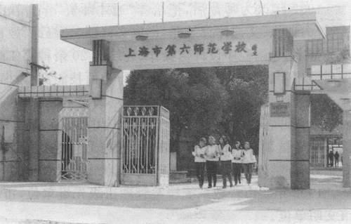 一代中师生深度解析,一代中师生重拾芳华