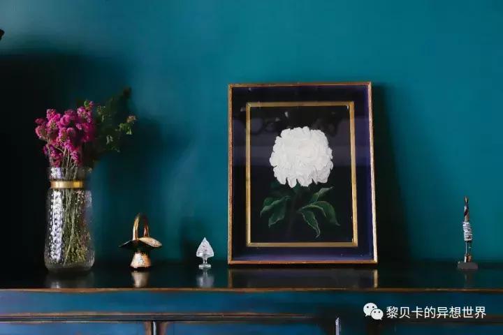 甯﹁。甯介棿鍜屾荡缂哥殑鎴垮瓙,琛ｅ附闂村洓鑴氭荡缂告晥鏋滃浘