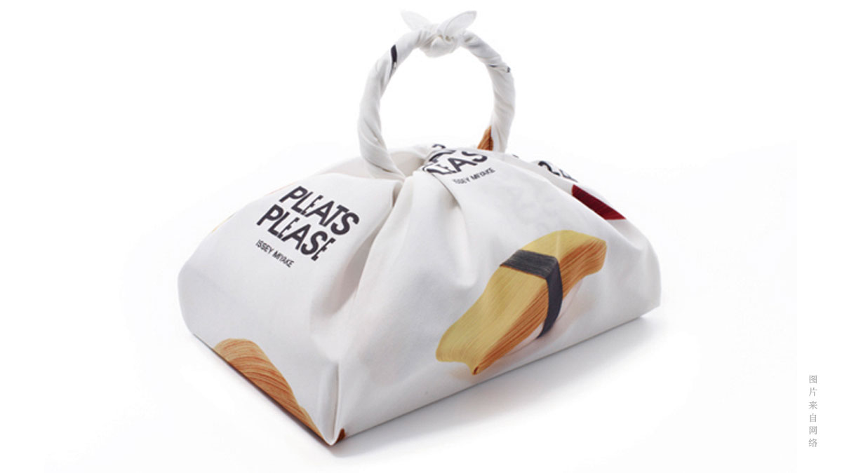 佐藤卓和他的包装设计