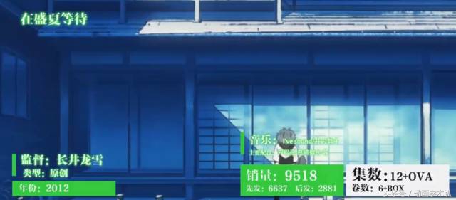 一入深似海从此节操是路人吗,一入机械深似海从此节操是路人