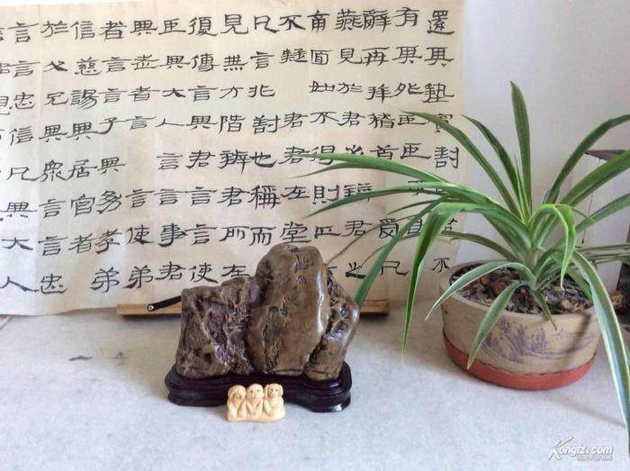 书缘全部作品,书缘原创作品