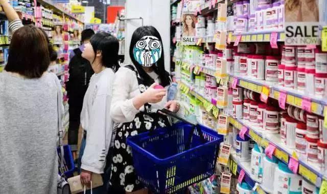 明天这16种东西禁止入境！别再问你的包裹为啥这么慢了