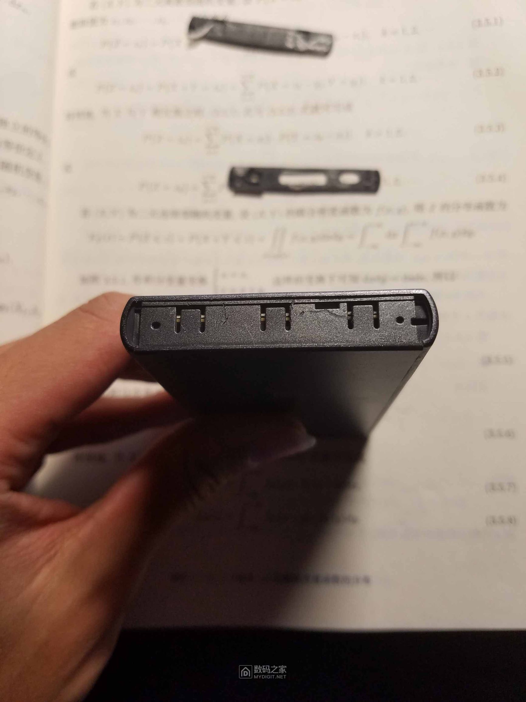 索尼nw-a35播放器使用方法,索尼nw-a35使用教程