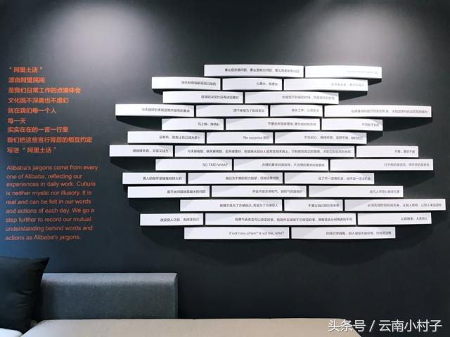 支付宝淘宝天猫怎么样,淘宝天猫品牌直营店是正品吗