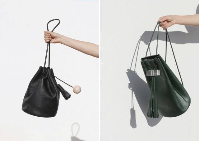 十大性价比高的小众包,十大最便宜的小众包