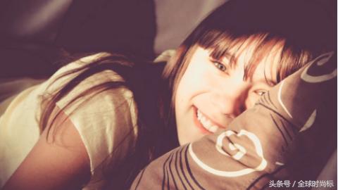 直男眼中的素颜与浓妆,直男眼中的素颜原来是这个样子