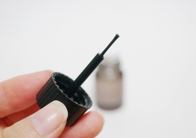 妆容如初！你不知道的好用定妆分享