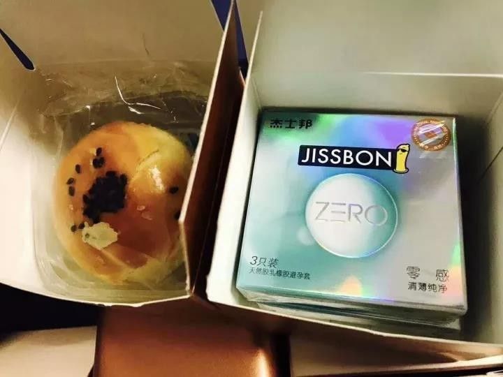 ohmygodmv,ohmygod翻译成中文