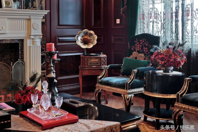 海派风格的优缺点,海派风格的内涵