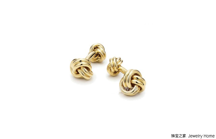 西装袖扣高级搭配,西装的扣子需要扣吗