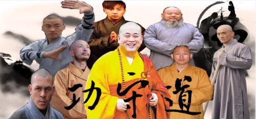 拳王邹市明马云,马云和邹市明对打