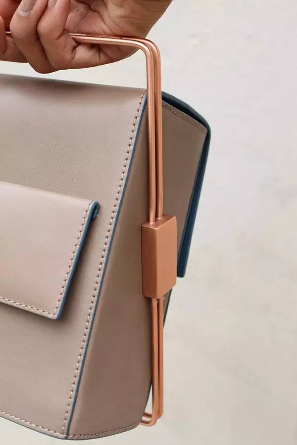 十大性价比高的小众包,十大最便宜的小众包