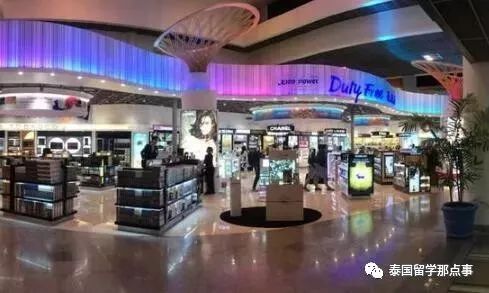 双十一最不可思议的商品,双十一买过最匪夷所思的东西