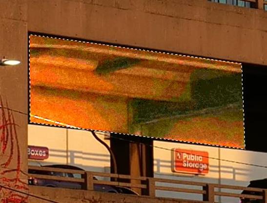 4000万像素和五千万像素区别,为什么500万像素比1000万像素清晰