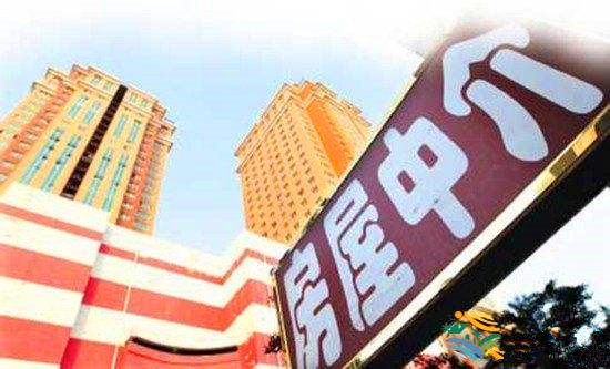 互联网租房新模式,互联网生活新技能get