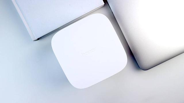 价位相同，都是双千兆荣耀路由2和小米路由3G谁更出色？