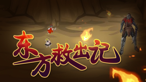 找不到好玩的游戏软件,找不到好玩的海量游戏