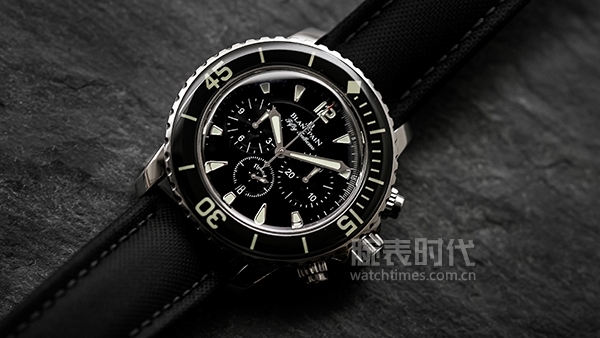 二手表哪款最划算,二手市场哪些表值得买