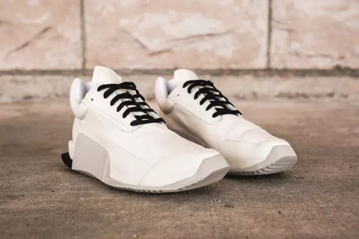 Chloe六折，Celine四折，双十一打折我只爱简单粗暴