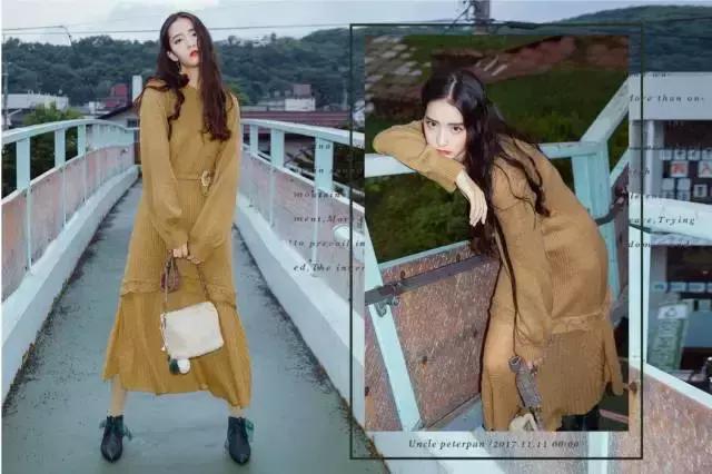 zara哪些女装值得入手,zara有哪些好看的女装