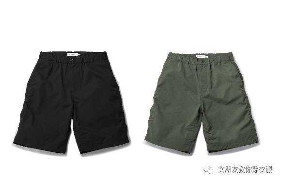 体型胖的男生怎么搭配,胖男生怎么搭配衣服