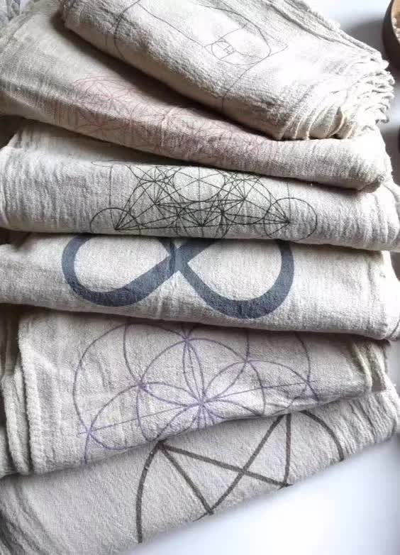 衣服一定要洗了才能缝,衣服一定要把泡沫洗干净吗