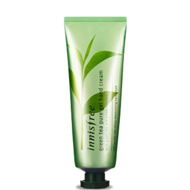 手部护理推荐好物,手部粗糙怎么护理