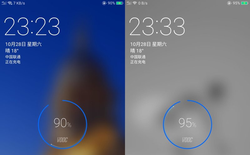 oppor11s的优点和缺点,oppor11s吃鸡怎么样