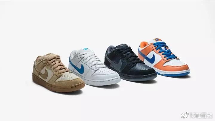 dunksb黑鸽子有刷色感吗,dunksb真假对比黑鸽子