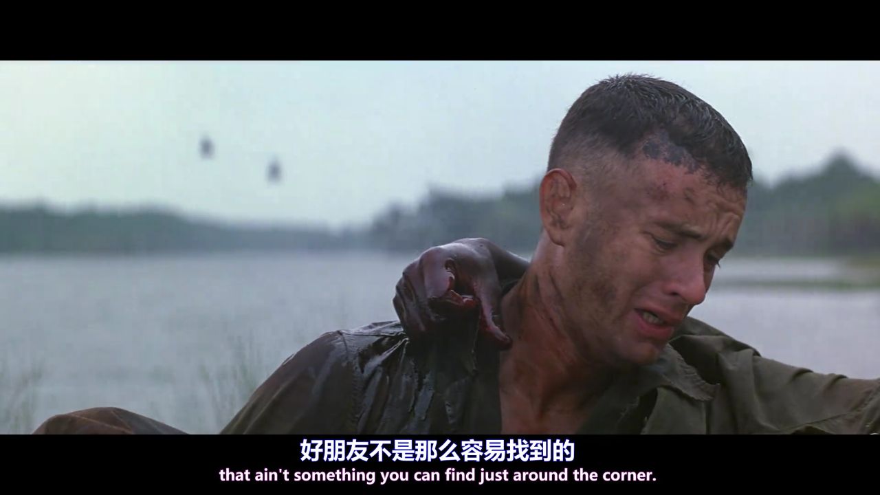 apromiseisapromise怎么解读,apromiseisapromise的意思