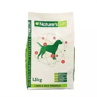 双11来了｜跟知乎大神学买狗粮