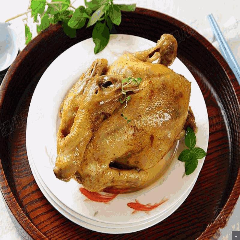 我可能是个假潮汕人图片,梅州人真的假的