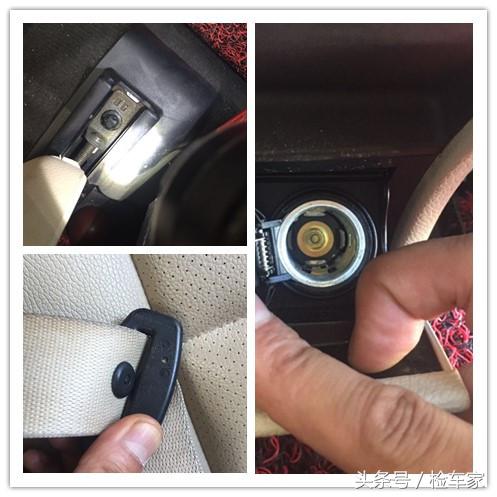 代步练手奔驰glk值不值得买,偷鸡不成蚀把米砍价完整版