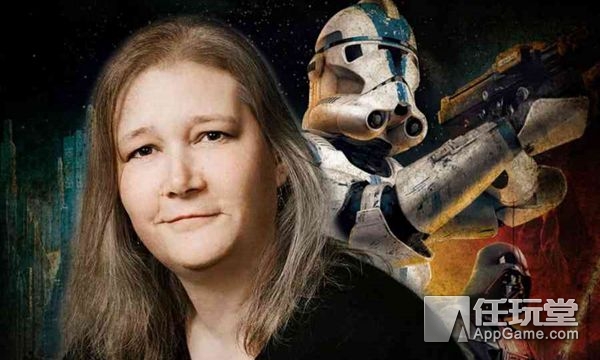 单机游戏为何衰落,单机游戏何去何从