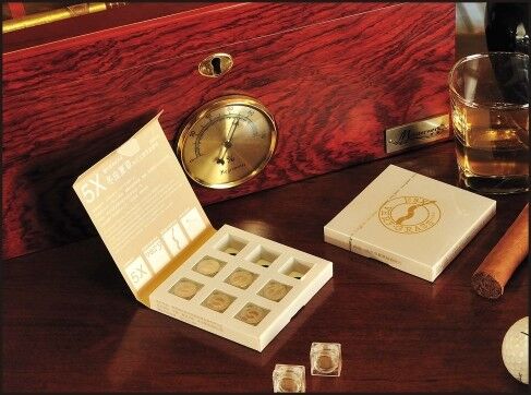 极草停产了吗,极草价格表