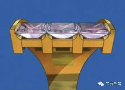 结婚送什么钻戒合适,钻戒除了结婚还可以什么时间送