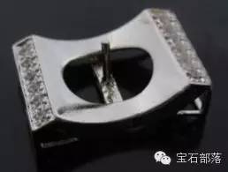 结婚送什么钻戒合适,钻戒除了结婚还可以什么时间送