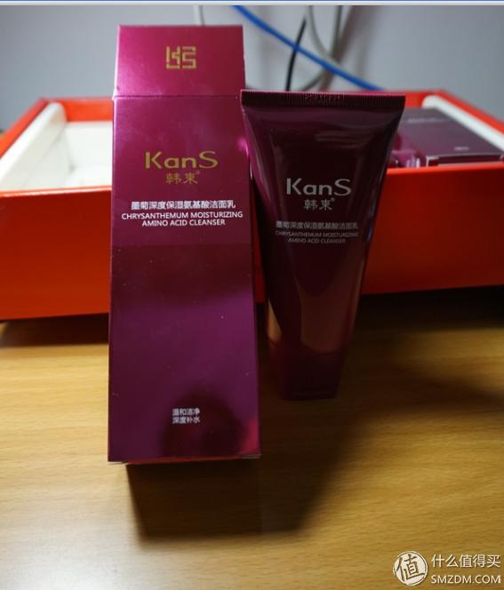 韩束巨水光弹润奢享礼盒,韩束巨补水六件套礼盒