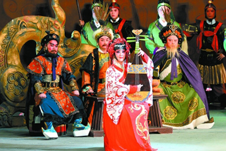 湖北新政策,湖北省政策变动