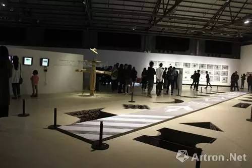 雅昌画廊影响力排行榜,雅昌展会