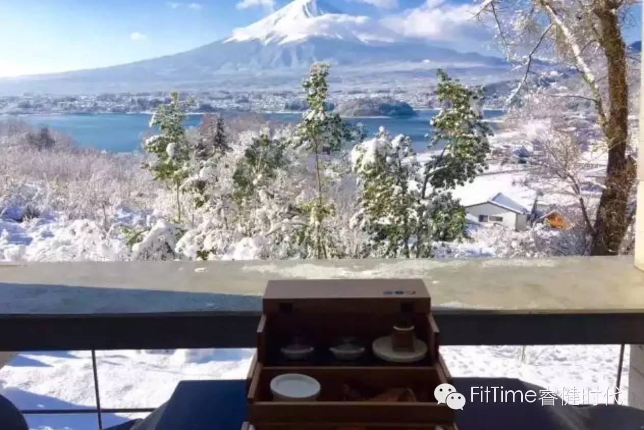 马拉松名古屋,名古屋马拉松完赛