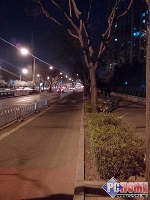 499元双卡全网小辣椒国民全网通评测