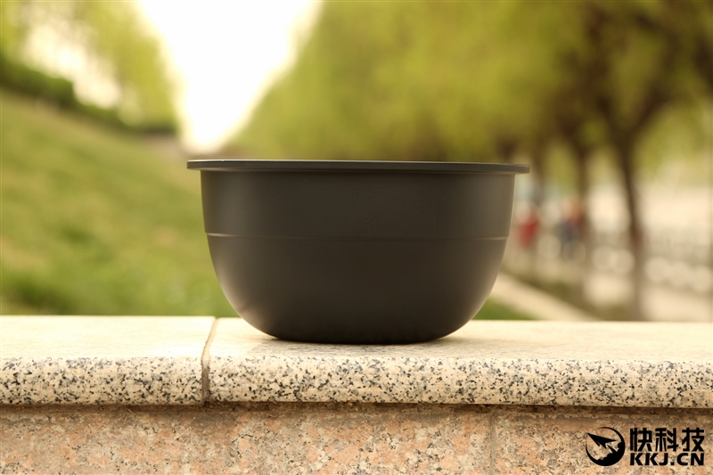 小米电饭煲199评测,小米电饭煲和日本电饭煲测试