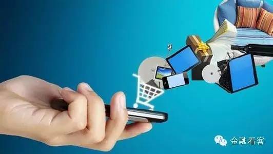 海淘是在哪一步支付关税,海淘退税最新政策