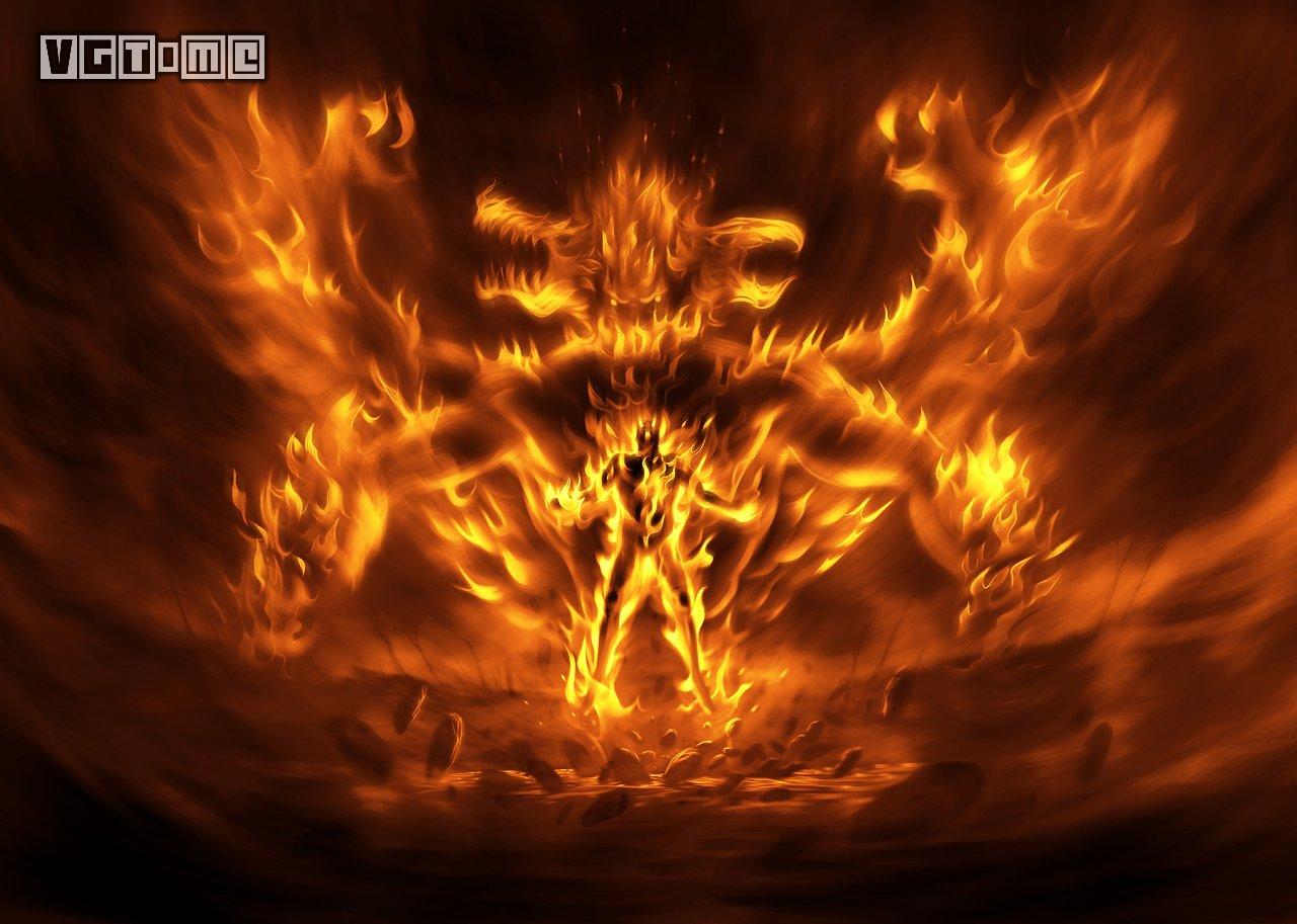 盘点v社所有游戏,vg什么游戏比较厉害