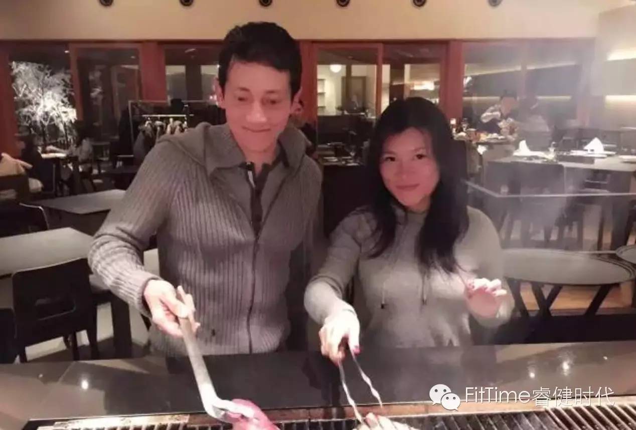 马拉松名古屋,名古屋马拉松完赛