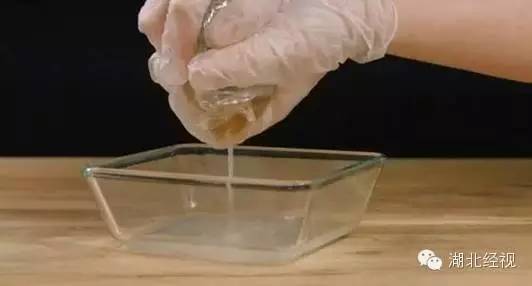 不用榨汁机怎么榨果汁最简单,不用榨汁机榨果汁的方法