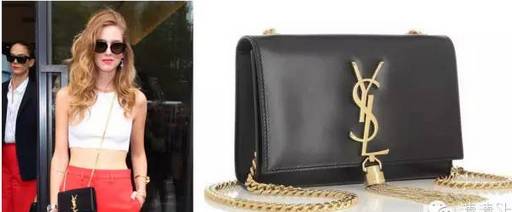 为什么女人喜欢买名牌的包,女人为什么爱买包