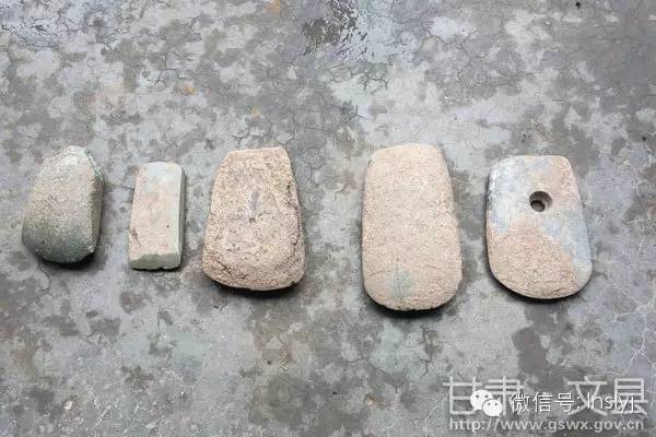 文县最值得去的地方,文县都有哪些地方